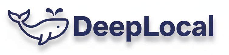 Business Directory Logo