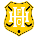 Fish Hoek Cricket and Hockey Club