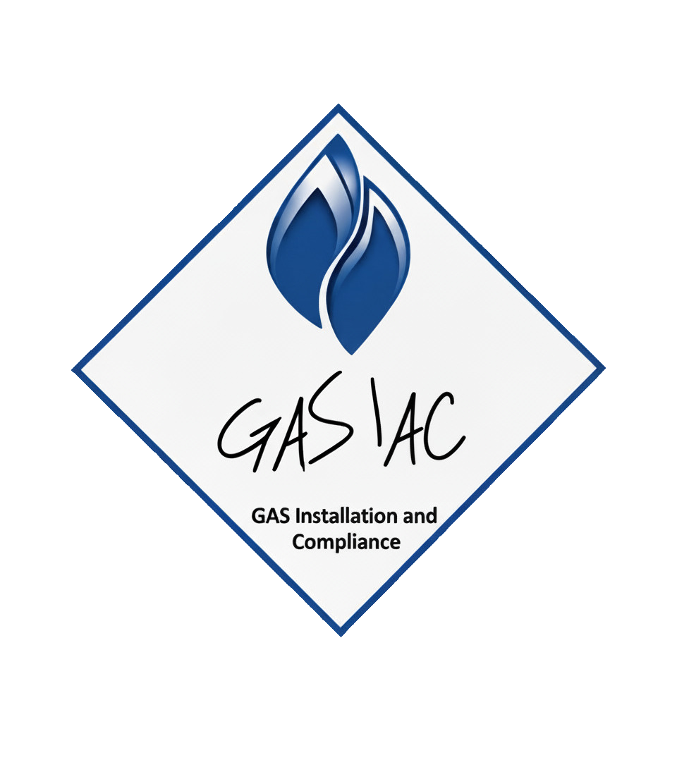 Gasiac Logo